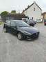 Hyundai i30 Fastback 1.0 T-GDi - thumbnail 3