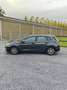 Hyundai i30 Fastback 1.0 T-GDi - thumbnail 8