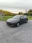 Hyundai i30 Fastback 1.0 T-GDi - thumbnail 1