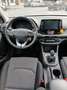 Hyundai i30 Fastback 1.0 T-GDi - thumbnail 14