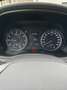 Hyundai i30 Fastback 1.0 T-GDi - thumbnail 19