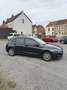 Hyundai i30 Fastback 1.0 T-GDi - thumbnail 4