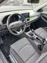 Hyundai i30 Fastback 1.0 T-GDi - thumbnail 11