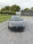 Hyundai i30 Fastback 1.0 T-GDi - thumbnail 2
