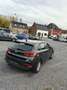 Hyundai i30 Fastback 1.0 T-GDi - thumbnail 5