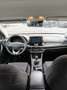 Hyundai i30 Fastback 1.0 T-GDi - thumbnail 16