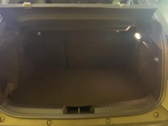 Dacia Duster view 6