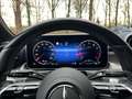 Mercedes-Benz C 180 AMG Line AMG!NIGHT!SFEER!MAT! Grijs - thumbnail 12