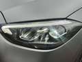 Mercedes-Benz C 180 AMG Line AMG!NIGHT!SFEER!MAT! Grijs - thumbnail 7