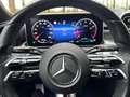 Mercedes-Benz C 180 AMG Line AMG!NIGHT!SFEER!MAT! Grijs - thumbnail 13