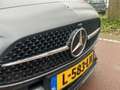 Mercedes-Benz C 180 AMG Line AMG!NIGHT!SFEER!MAT! Grijs - thumbnail 8