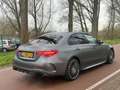 Mercedes-Benz C 180 AMG Line AMG!NIGHT!SFEER!MAT! Grijs - thumbnail 5