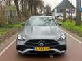 Mercedes-Benz C 180 AMG Line AMG!NIGHT!SFEER!MAT! Grijs - thumbnail 2