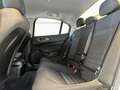 Alfa Romeo Giulia 2.2 Turbo AT8 150CV Business Bianco - thumbnail 10