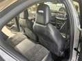 Opel Mokka 1,2 Direct Injection Turbo Ultimate Aut. Grau - thumbnail 19