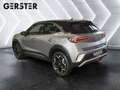 Opel Mokka 1,2 Direct Injection Turbo Ultimate Aut. Grau - thumbnail 4