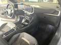 Opel Mokka 1,2 Direct Injection Turbo Ultimate Aut. Grau - thumbnail 16
