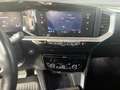 Opel Mokka 1,2 Direct Injection Turbo Ultimate Aut. Grau - thumbnail 11