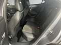 Opel Mokka 1,2 Direct Injection Turbo Ultimate Aut. Grau - thumbnail 7