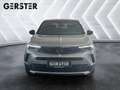 Opel Mokka 1,2 Direct Injection Turbo Ultimate Aut. Grau - thumbnail 2