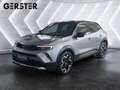 Opel Mokka 1,2 Direct Injection Turbo Ultimate Aut. Grau - thumbnail 1