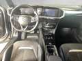 Opel Mokka 1,2 Direct Injection Turbo Ultimate Aut. Grau - thumbnail 8