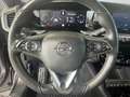 Opel Mokka 1,2 Direct Injection Turbo Ultimate Aut. Grau - thumbnail 9