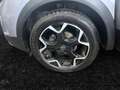 Opel Mokka 1,2 Direct Injection Turbo Ultimate Aut. Grau - thumbnail 13