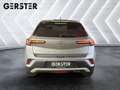 Opel Mokka 1,2 Direct Injection Turbo Ultimate Aut. Grau - thumbnail 5