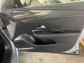 Opel Mokka 1,2 Direct Injection Turbo Ultimate Aut. Grau - thumbnail 17