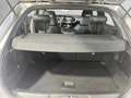 Opel Mokka 1,2 Direct Injection Turbo Ultimate Aut. Grau - thumbnail 14