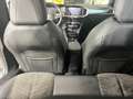 Opel Mokka 1,2 Direct Injection Turbo Ultimate Aut. Grau - thumbnail 15