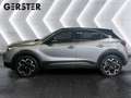 Opel Mokka 1,2 Direct Injection Turbo Ultimate Aut. Grau - thumbnail 3
