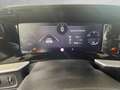 Opel Mokka 1,2 Direct Injection Turbo Ultimate Aut. Grau - thumbnail 10