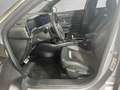 Opel Mokka 1,2 Direct Injection Turbo Ultimate Aut. Grau - thumbnail 6
