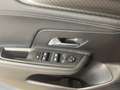 Opel Mokka 1,2 Direct Injection Turbo Ultimate Aut. Grau - thumbnail 12