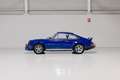 Porsche 911 Carrera RS Touring Bleu - thumbnail 4