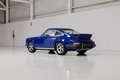 Porsche 911 Carrera RS Touring Bleu - thumbnail 5