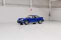 Porsche 911 Carrera RS Touring Bleu - thumbnail 1