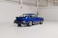 Porsche 911 Carrera RS Touring Bleu - thumbnail 7