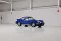 Porsche 911 Carrera RS Touring Bleu - thumbnail 10