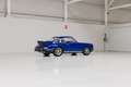 Porsche 911 Carrera RS Touring Bleu - thumbnail 8