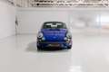 Porsche 911 Carrera RS Touring Bleu - thumbnail 2