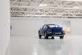 Porsche 911 Carrera RS Touring Bleu - thumbnail 12