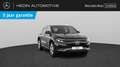 Mercedes-Benz EQA 300 4MATIC Business Line | Panoramisch Dak | Smartphon Zwart - thumbnail 1