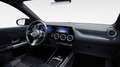 Mercedes-Benz EQA 300 4MATIC Business Line | Panoramisch Dak | Smartphon Zwart - thumbnail 6