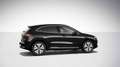 Mercedes-Benz EQA 300 4MATIC Business Line | Panoramisch Dak | Smartphon Zwart - thumbnail 9