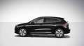 Mercedes-Benz EQA 300 4MATIC Business Line | Panoramisch Dak | Smartphon Zwart - thumbnail 3