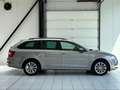 Skoda Octavia Octavia SW 1.6 TDi *GPS * PDC * CLIM * JANTES * Gris - thumbnail 6