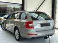 Skoda Octavia Octavia SW 1.6 TDi *GPS * PDC * CLIM * JANTES * Gris - thumbnail 3